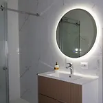 Serenity Тирана