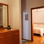 Appartement Serenity *