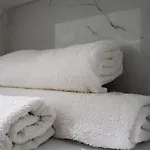 Appartement Serenity Tirana